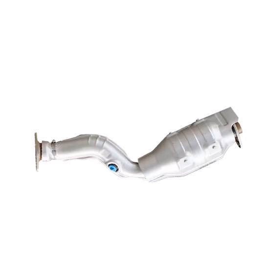 Подходит для Nissan Qashqai High.